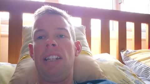 smallville456 online show from November 12, 2:01 pm