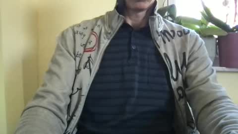 smart_sex69 online show from April 7, 7:19 am