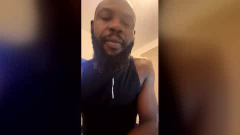 smartfuck777 online show from February 3, 4:34 pm