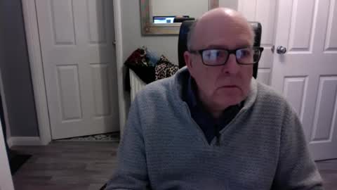 Snapshot of smartmeter chatting on December 9, 8:44 am smartmeter online show from December 9, 8:44 am