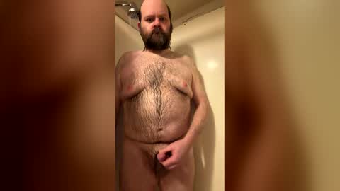 smashbob3333 online show from March 7, 11:41 am