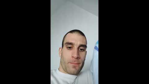 smeksi1 online show from November 28, 2:26 am