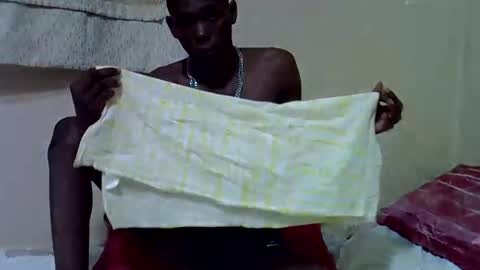 smilzzz online show from April 11, 7:04 am