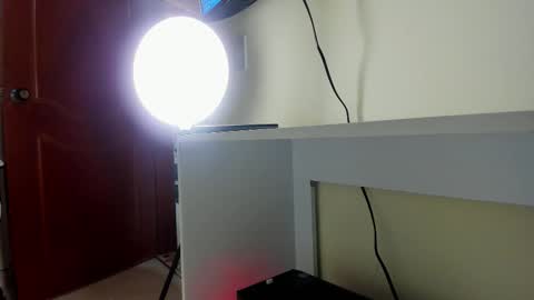 smitt jr online show from February 10, 3:11 am