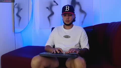 777 online show from June 11, 1:27 am