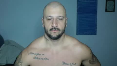 smithduke online show from October 22, 5:00 am