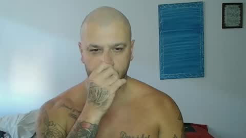 smithduke online show from November 21, 8:30 pm