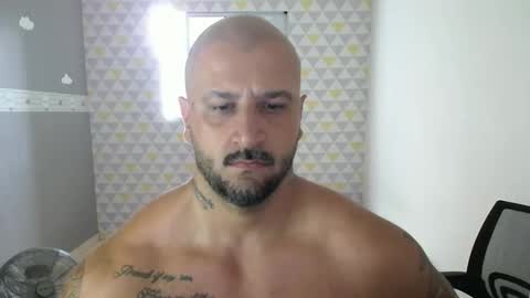 smithduke online show from April 9, 2:34 pm