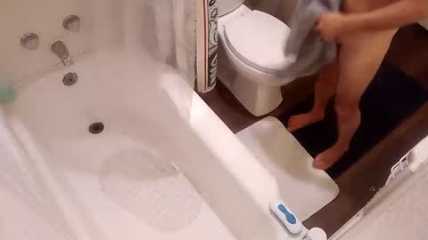 Smithology online show from January 21, 1:39 pm