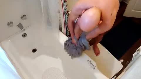 Smithology online show from February 5, 4:15 pm