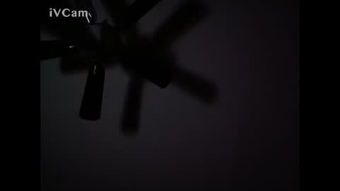 smoke-4-me online show from November 25, 8:27 am