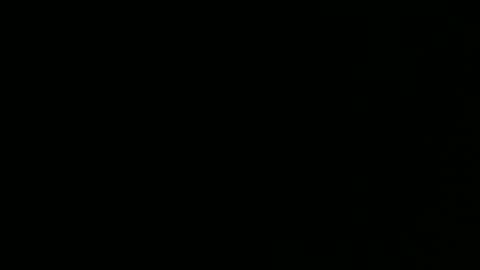 smoke-4-me online show from March 8, 9:02 am