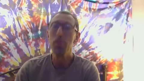 smoke-4-me online show from June 6, 5:02 am