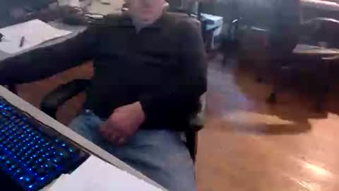 smly online show from June 19, 3:50 pm