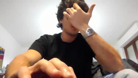 italian meat online show from December 16, 10:13 pm