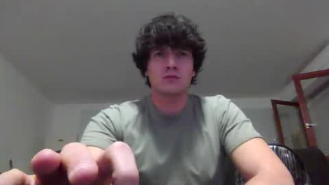 italian meat online show from March 4, 9:32 pm