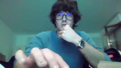 italian meat online show from December 5, 9:44 pm