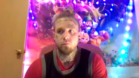 smoke online show from December 17, 2:33 am