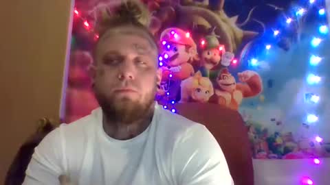 smoke online show from March 2, 2:08 am