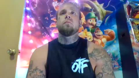 smoke online show from September 18, 12:45 am