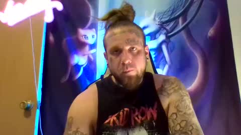 smoke online show from March 13, 2:41 am