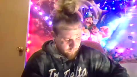 smoke online show from February 11, 1:10 am