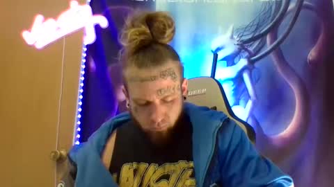 smoke online show from March 23, 2:56 pm