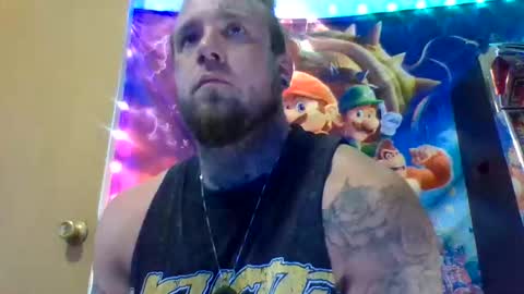 smoke online show from September 24, 4:16 pm