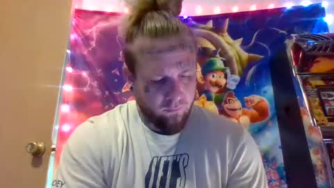 smoke online show from September 27, 11:30 am