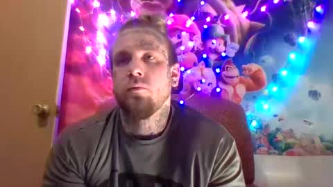 smoke online show from January 23, 1:30 am