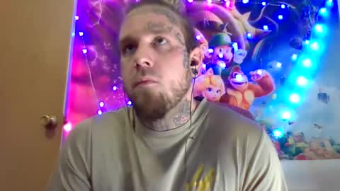 smoke online show from December 2, 6:30 pm