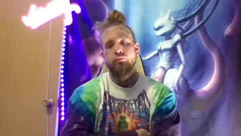 smoke online show from April 6, 12:06 pm