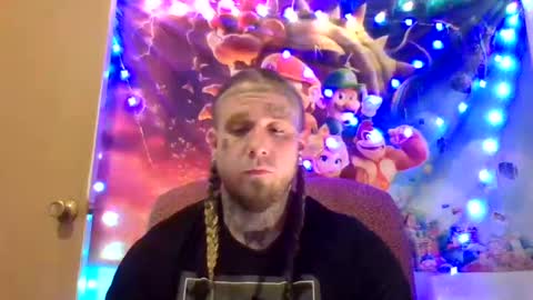 smoke online show from December 10, 7:05 am