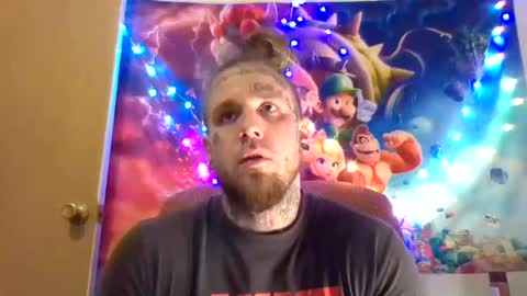 smoke online show from February 1, 3:19 am