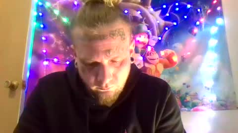 smoke online show from March 9, 1:48 pm