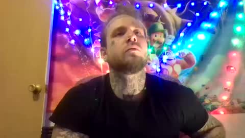 smoke online show from January 10, 3:50 am