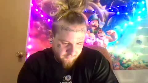 smoke online show from February 10, 12:50 pm