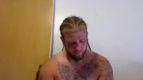 smoke online show from July 19, 7:47 am