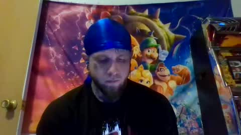 smoke online show from December 18, 2:40 am