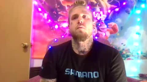 smoke online show from February 18, 3:10 am