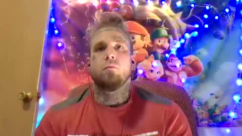 smoke online show from December 19, 4:56 am