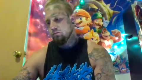 smoke online show from September 10, 12:31 am