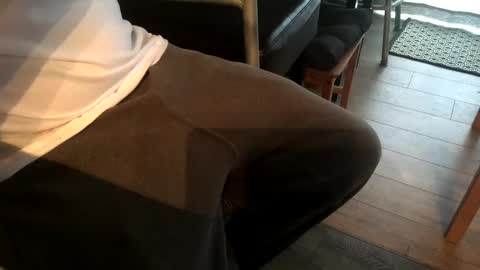 Peter Johnson online show from February 8, 5:29 pm