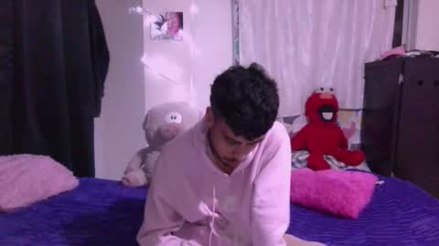 teddy online show from September 13, 8:04 am