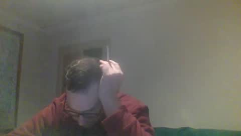 luca online show from December 21, 4:37 pm