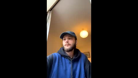 smokeupherbs online show from March 10, 1:39 pm