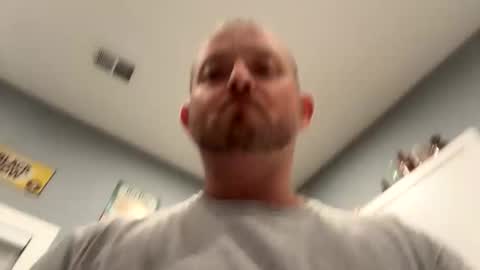 smokeymt420 online show from May 2, 9:12 am