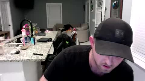 smokeymt420 online show from February 12, 8:31 am