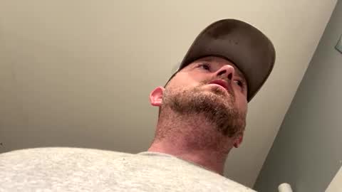 smokeymt420 online show from March 10, 6:52 am