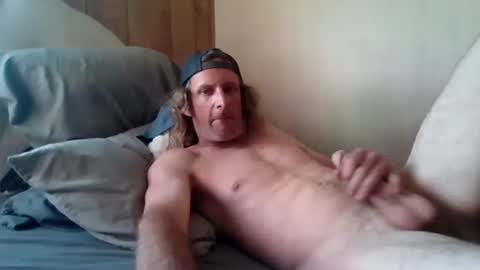 smokymcpotdick online show from October 19, 11:30 pm